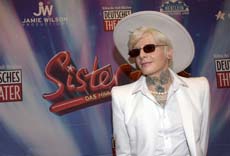 241010ig-sisteract-pr012