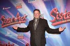 241010ig-sisteract-pr013