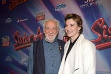 241010ig-sisteract-pr016