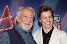 241010ig-sisteract-pr017