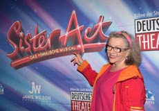 241010ig-sisteract-pr018