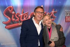 241010ig-sisteract-pr019