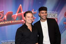 241010ig-sisteract-pr020