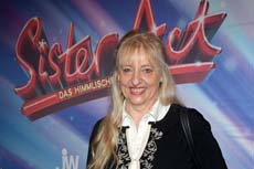 241010ig-sisteract-pr021