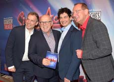 241010ig-sisteract-pr022