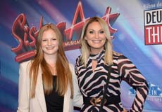 241010ig-sisteract-pr023