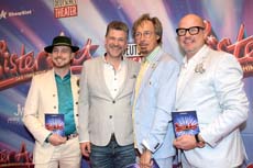 241010ig-sisteract-pr024