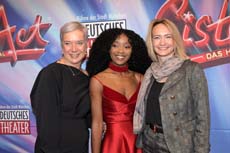 241010ig-sisteract-pr026