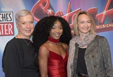 241010ig-sisteract-pr027