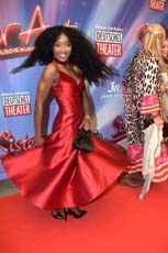 241010ig-sisteract-pr028