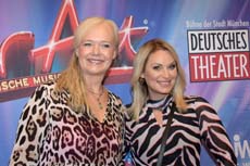 241010ig-sisteract-pr029