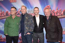 241010ig-sisteract-pr030