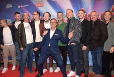 241010ig-sisteract-pr031