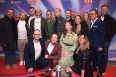 241010ig-sisteract-pr032