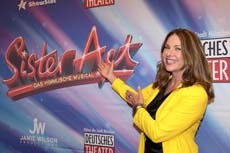 241010ig-sisteract-pr034