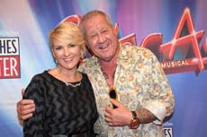 241010ig-sisteract-pr035