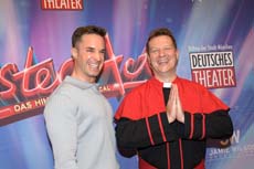 241010ig-sisteract-pr040