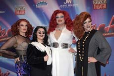 241010ig-sisteract-pr041