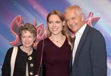 241010ig-sisteract-pr043