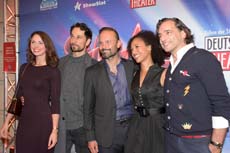 241010ig-sisteract-pr044