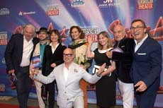 241010ig-sisteract-pr046