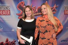 241010ig-sisteract-pr047