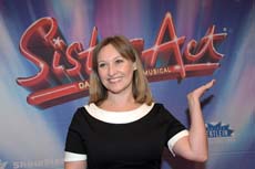 241010ig-sisteract-pr048