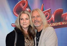 241010ig-sisteract-pr049