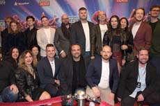 241010ig-sisteract-pr050