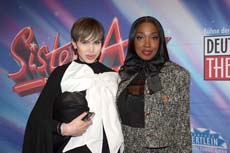 241010ig-sisteract-pr052