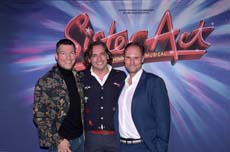 241010ig-sisteract-pr053