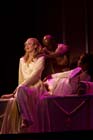 051122aida_stage1_04