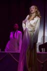 051122aida_stage1_08