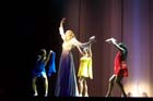 051122aida_stage1_18