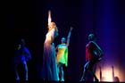 051122aida_stage1_19