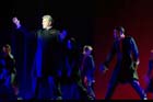 051122aida_stage3_04