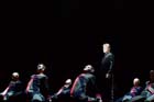 051122aida_stage3_05