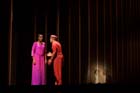 051122aida_stage4_01