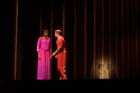 051122aida_stage4_02