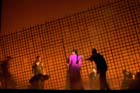 051122aida_stage4_04