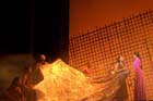 051122aida_stage4_06