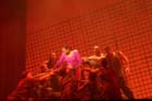 051122aida_stage4_08