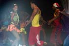 051103vivacuba_pr29