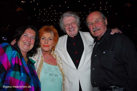 060907grease_premiere26