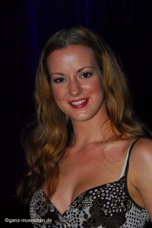 060907grease_premiere28