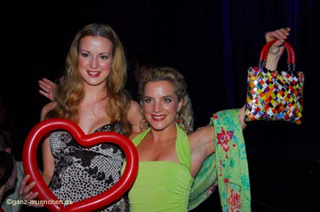 060907grease_premiere29