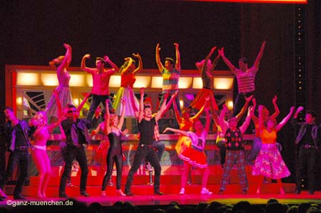 060907grease_premiere32