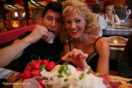 060920grease_wiesn17