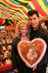 060920grease_wiesn09