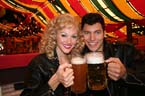 060920grease_wiesn12